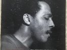 Bud Powell – The Amazing Bud Powell (Vol. 1) - gebrauchte LP - USA 57 Blue Note