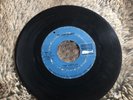 The Turtles – Outside Chance We'll Meet Again White Whale - WW 234 1966 LP - VG+