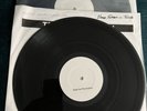 Sleep Token - This Place Will Become Your Tomb Vinyl Test Pressing Rare