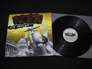 NOFX The Decline 25th store LP rancid lagwagon no use for a name bad religion