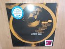 HANK MOBLEY NO ROOM FOR SQUARES BLUE NOTE LP BRAND NEW SEALED