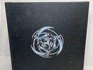 Neurosis Strength And Vision Boxset Isis Hardcore Metal Converge