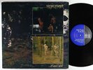 Virgin Prunes - ...If I Die, I Die LP - Rough Trade UK VG++