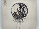 Sleep Token – Take Me Back To Eden - 2 x LP Vinyl Records 12