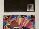 Grateful Dead Singles #5 Uncle John’s Band HARD TO FIND  Limited Ed. + RSD Aiko