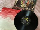BEATLES SGT PEPPERS LONELY HEARTS CLUB BAND 1ST PRESS MONO PMC 7027 YEX 637/8-1