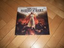 Subway To Sally - Himmelfahrt ( Vinyl - Neu + OVP )