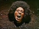 Funkadelic-Maggot Brain (Vinyl LP Album RE Westbound Records Rock Funk) Sealed