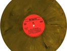 Wu-Tang Clan - Enter the Wu-Tang   -12