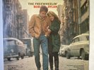 VINYL LP by BOB DYLAN 