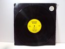 BIZ MARKIE Groove Sound Vapors Single Vinyl Record 12
