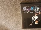 David Bowie A Reality Tour 3 x Vinyl LP New Sealed Box Set 2016