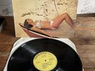 John Holt Ok Fred Lp Melodic First Press Near Mint
