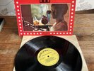 John Holt And Friends Lp Melodic 1972 First Press Near Mint Rare