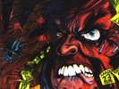 Corrosion of Conformity Animosity (Vinyl)