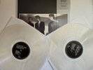 Ultravox Vienna Steven Wilson Stereo Mix LP Album vinyl record RSD Clear 2021