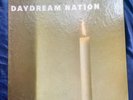 Sonic Youth - Daydream Nation 4X vinyl LP box set