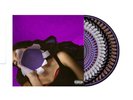 Olivia Rodrigo - GUTS (spilled) ZOETROPE Vinyl LP PREORDER 19.7.24