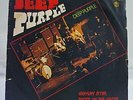 DEEP PURPLE /HIGHWAY STAR /SMOKE ON THE WATER / THAI EP 7