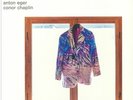 IIRO RANTALA HEL TRIO - Tough Stuff - 180 gram vinyl LP + MP3 download code