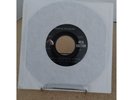 Elvis Presley Rare Dog on Side Peace In The Valley RCA Victor EPA-5121 (1959)