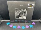 Taylor Swift Folklore: The Long Pond Studio Sessions RSD Vinyl 2LP NEW SEALED