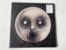 STEVEN WILSON The Raven That Refused To Sing 2015 EU  2 x VINYL LP NEW SEALED