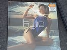 Kylie Minogue - Light Years - Limited Edition Blue Vinyl. SEALED, MINT CONDITION