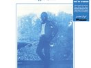 Tapper Zukie Man Ah Warrior (Vinyl) 12