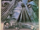 Steely Dan - The Royal Scam Vinyl LP - 1976 First Press - ABC Records ABCD-931