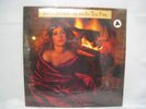 TEENA MARIE - IRONS IN THE FIRE VINYL LP  1980 RARE GORDY  SEALED RECORD