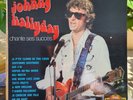 LP 33T Johnny Hallyday  Chante Ses Succès - Fra 1981 NEUF Jamais Joué  (M-/Mint)