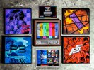 Brand New - Persona 25th Anniversary Deluxe Vinyl Box Set - 15xLP - iam8bit