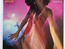 Crown Heights Affair “Dance Lady Dance” LP/De-Lite DSR-9512 (NM) Promo 1979
