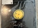 Josh Ritter Gathering Test Pressing Vinyl LP