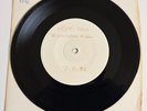 Snapcase ‎– Comatose (7