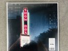 Death Cab For Cutie Live at the Showbox 2LP Pink Vinyl Record Store Day 2024