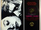 GOODBYE GEMINI  - OST  - SCARCE AUSTRALIA LP 1970  ORIGINAL SOUNDTRACK NEAR MINT
