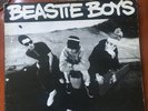 Beastie Boys Check Your Head 2 LP Vinyl 1992 UK pressing