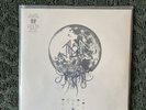 Sleep Token - Take Me Back To Eden Pink Vinyl (New & Sealed)