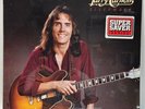Larry Carlton - Sleepwalk - WB BSK 3635 - Steely Dan Crusaders - NOS SEALED