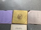 George Harrison All Things Must Pass 3 x Vinyl 12” Box Set