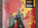 Twenty One Pilots - Clancy Vinyl Limited Edition Black w/ Red Splatter