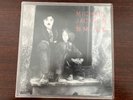 Michael Jackson unreleased original single Smile LP vinyl 12 inch