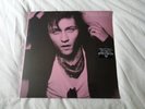 Sondre Lerche Phantom Punch 2012 VINYL DOUBLE LP SEALED