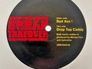 Mickey Finn And Aphrodite - Bad Ass 12