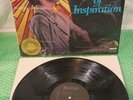 Elvis Presley Sings His Songs Of Inspiration '77 RCA Stereo LP  NM Condition