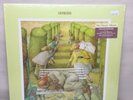 Genesis - Selling England By the Pound New Vinyl LP 180 Gram Sealed