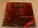 New Sealed Mint 7” Promo 45 Single Coheed And Cambria - The Running Free (2007)