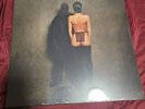 KANYE WEST VULTURES VOL. 1  Vinyl Record NEW SEALED